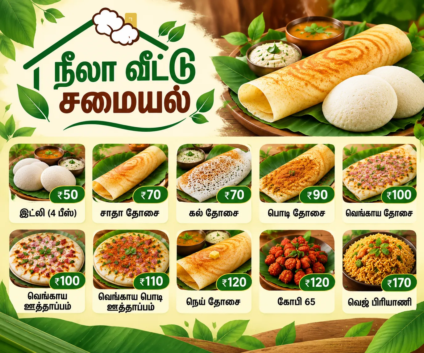 விளம்பரம்