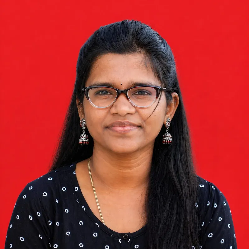 Neela